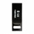 Toshiba TransMemory Mini Flash Bellek