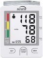 Acura AC-437S