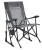 GCI Outdoor RoadTrip Rocker Kamp Sandalyesi