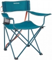 Quechua Basic resim
