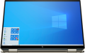 HP Spectre x360 14-ea0008nt (4H1T0EA) resim