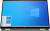 HP Spectre x360 14-ea0008nt (4H1T0EA) 2'si 1 Arada