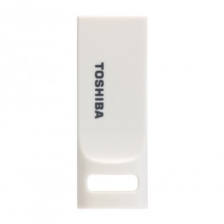 Toshiba TransMemory Mini Flash Bellek