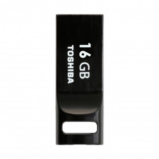 Toshiba TransMemory Mini Flash Bellek