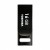 Toshiba TransMemory Mini Flash Bellek