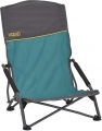 Uquip Sandy XL resim