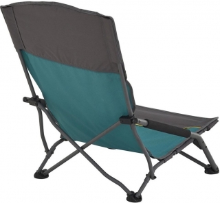 Uquip Sandy XL Kamp Sandalyesi