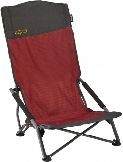 Uquip Sandy XL Kamp Sandalyesi