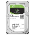 Seagate BarraCuda Pro 8 TB (ST8000DM005) HDD