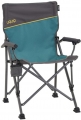 Uquip Roxy resim