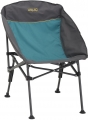 Uquip Comfy resim