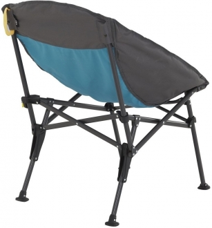 Uquip Comfy Kamp Sandalyesi