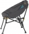 Uquip Comfy Kamp Sandalyesi