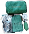 Dr. Hegeli Perfect Aneroid CM-3003 resim
