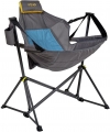Uquip Rocky resim