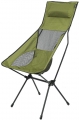 Summit High Back Pack Away resim