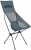 Summit High Back Pack Away Kamp Sandalyesi