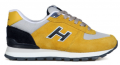 Hammer Jack 102-19250-G Kadın Spor Ayakkabı