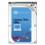 Seagate Momentus Thin HDD