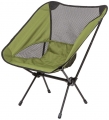 Summit Pack Away Ultra Compact resim