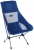 Helinox Chair Two Kamp Sandalyesi