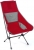 Helinox Chair Two Kamp Sandalyesi