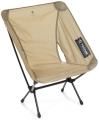 Helinox Chair Zero resim