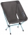 Helinox Chair Zero Kamp Sandalyesi
