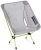 Helinox Chair Zero Kamp Sandalyesi