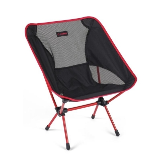 Helinox Chair One Kamp Sandalyesi