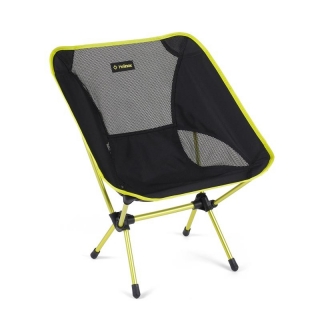 Helinox Chair One Kamp Sandalyesi
