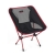 Helinox Chair One Kamp Sandalyesi
