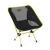 Helinox Chair One Kamp Sandalyesi