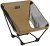 Helinox Ground Kamp Sandalyesi