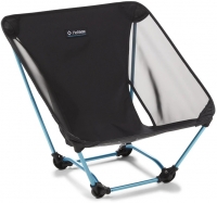 Helinox Ground resim