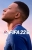 Fifa 22 PC