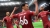 Fifa 22 PC