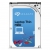 Seagate Laptop Thin HDD
