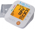 Life Net U80H resim