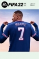 Fifa 22 Ultimate Edition PS resim