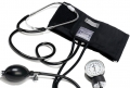 Mesilife MC-50A resim