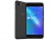 Asus ZenFone 3s Max