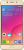 Asus ZenFone 3s Max