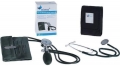 Nimo HKN-2T resim