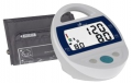 Nimo LD-587 resim