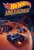 Hot Wheels Unleashed Xbox