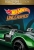 Hot Wheels Unleashed Collectors Edition PC