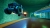 Hot Wheels Unleashed Collectors Edition PC