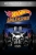 Hot Wheels Unleashed Ultimate Stunt Edition PC