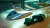 Hot Wheels Unleashed Ultimate Stunt Edition PC